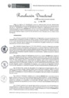 Vista preliminar de documento Resolución Directoral N° 0378-2018-PRODUCE/DGAAMI (100589_1)