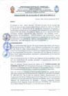 Vista preliminar de documento Resolución de Alcaldía N° 290-2019-MDCA/A.pdf
