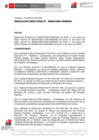 Vista preliminar de documento RESOLUCION DIRECTORAL-000045-2022-UE005.pdf