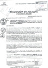Vista preliminar de documento R.A-073-2022