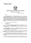 Vista preliminar de documento Resolución del Consejo de Apelación de Sanciones N° 1444-2018-PRODUCE/CONAS-UT (100591_1)