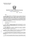Vista preliminar de documento Resolución del Consejo de Apelación de Sanciones N° 1448-2018-PRODUCE/CONAS-UT (100595_1)