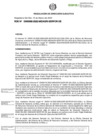 Vista preliminar de documento RDE-000068-2022-DE.pdf