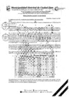 Vista preliminar de documento R.A. N°182-2021-MDCE/A