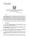 Vista preliminar de documento Resolución del Consejo de Apelación de Sanciones N° 1453-2018-PRODUCE/CONAS-UT (100600_1)