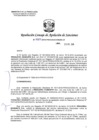 Vista preliminar de documento Resolución del Consejo de Apelación de Sanciones N° 1455-2018-PRODUCE/CONAS-UT (100603_1)