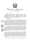 Vista preliminar de documento Resolución Ministerial N° 580-2018-PRODUCE (100614_1)