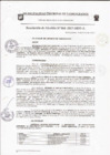 Vista preliminar de documento Resolución de Alcaldía N° 0064-2017-MDT-A