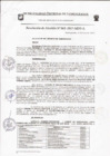 Vista preliminar de documento Resolución de Alcaldía N° 0063-2017-MDT-A
