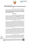 Vista preliminar de documento RGR N° 41-2022-GRLL-GGR-GRA.pdf