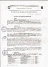 Vista preliminar de documento Resolución de Alcaldía N° 0062-2017-MDT-A