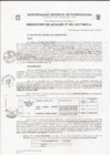 Vista preliminar de documento Resolución de Alcaldía N° 0061-2017-MDT-A