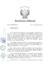 Vista preliminar de documento RJ-019-2022-ACFFAA.pdf