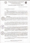 Vista preliminar de documento Resolución de Alcaldía N° 0059-2017-MDT-A