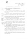 Vista preliminar de documento R.E.R. Nro 118-2022-GR-GR PUNO.pdf