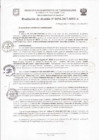 Vista preliminar de documento Resolución de Alcaldía N° 0058-2017-MDT-A