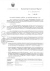 Vista preliminar de documento R.G.G.R. Nro. 023-2022-GGR-GR PUNO.pdf
