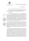 Vista preliminar de documento R.G.G.R. Nro. 021-2022-GGR-GR PUNO.pdf