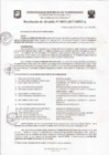 Vista preliminar de documento Resolución de Alcaldía N° 0055-2017-MDT-A