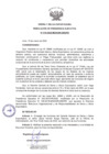 Vista preliminar de documento RPE 019-2022-MIDAGRI-SSE-PE.pdf