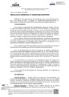 Vista preliminar de documento RG-0042-2022-GRH.pdf