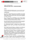 Vista preliminar de documento RESOLUCION DIRECTORAL-000046-2022-UE005.pdf