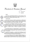 Vista preliminar de documento RESOLUCION DE SECRETARIA GENERAL N° 0051-2022-MIDAGRI-SG.pdf