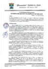 Vista preliminar de documento acuerdo de concejo 7.pdf