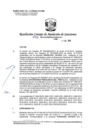 Vista preliminar de documento Resolución del Consejo de Apelación de Sanciones N° 731-2018-PRODUCE/CONAS-2CT (100219_1)