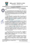 Vista preliminar de documento acuerdo de concejo 4.pdf