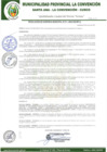 Vista preliminar de documento RGM-211-2022-GM-MPLC
