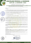 Vista preliminar de documento RGM-212-2022-GM-MPLC