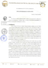 Vista preliminar de documento RESOLUCIÓN DE ALCALDÍA N° 080-2021-A/MDO.pdf