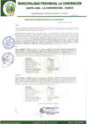 Vista preliminar de documento RGM-213-2022-GM-MPLC