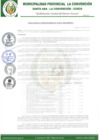 Vista preliminar de documento RGM-214-2022-GM-MPLC