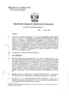 Vista preliminar de documento Resolución del Consejo de Apelación de Sanciones N° 1381-2018-PRODUCE/CONAS-UT (100285_1)