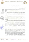 Vista preliminar de documento RESOLUCIÓN DE ALCALDÍA N° 081-2021-A/MDO.pdf