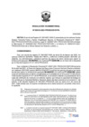 Vista preliminar de documento RVM N° 018-2022-PRODUCE-DVPA.pdf