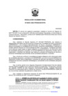 Vista preliminar de documento RVM N° 021-2022-PRODUCE-DVPA.pdf