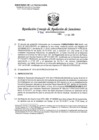 Vista preliminar de documento Resolución del Consejo de Apelación de Sanciones N° 866-2018-PRODUCE/CONAS (100302_1)