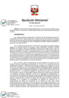 Vista preliminar de documento 0335-2022-IN
