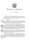 Vista preliminar de documento Resolución Ministerial N° 563-2018-PRODUCE (100329_1)
