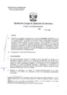 Vista preliminar de documento Resolución del Consejo de Apelación de Sanciones N° 884-2018-PRODUCE/CONAS (100340_1)