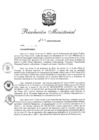 Vista preliminar de documento Resolución Ministerial N° 565-2018-PRODUCE (100353_1)