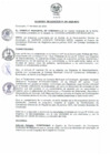 Vista preliminar de documento A.C 001-2022.pdf