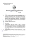 Vista preliminar de documento Resolución del Consejo de Apelación de Sanciones N° 1389-2018-PRODUCE/CONAS-UT (100344_1)