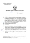Vista preliminar de documento Resolución del Consejo de Apelación de Sanciones N° 1396-2018-PRODUCE/CONAS-UT (100351_1)