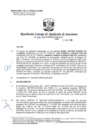 Vista preliminar de documento Resolución del Consejo de Apelación de Sanciones N° 786-2018-PRODUCE/CONAS-CT (100459_1)