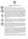 Vista preliminar de documento A.C 002-2022...pdf