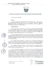 Vista preliminar de documento R.J. 037-2022-MIDAGRI-PSI-UGIRD.pdf